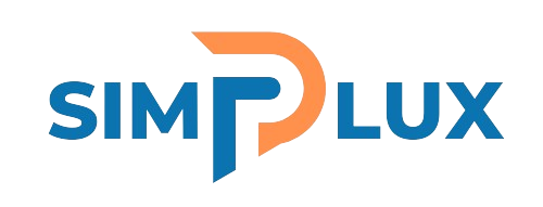 Simple Deploy