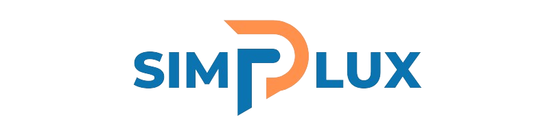 Simple Deploy